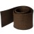 dekoracni-filc-3-mm-barva-hneda-100-cm.jpg