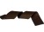 filc-dekoracyjny-3-mm-kolor-brazowy-100cm-600gr.jpg