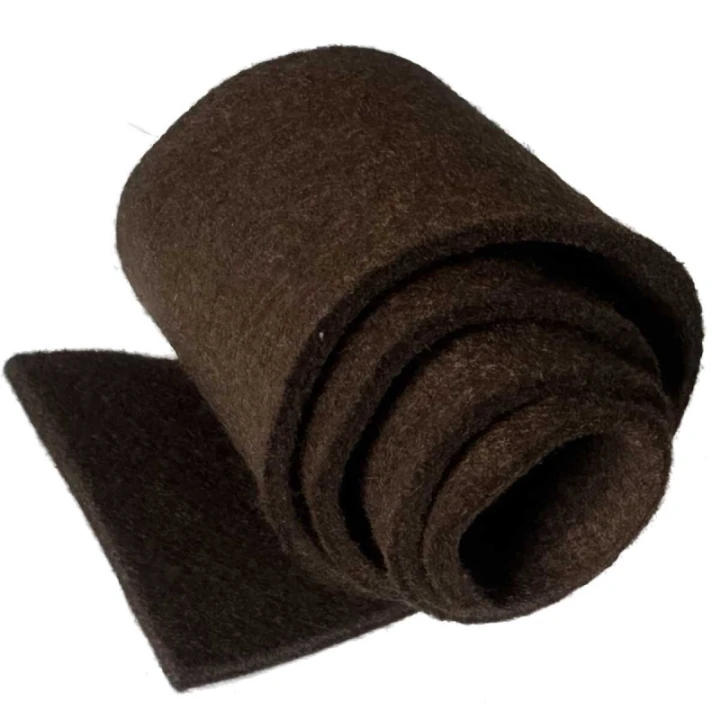 dekoracny-filc-3-mm-farba-hneda-metraz-100-cm.jpg