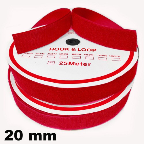 pasek-na-suchy-zip-hacek-a-smycka-20-mm-set-barva-cervena-baleni-25-m.jpg