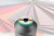 sici-nite-tytan-60e-1000-m-tm-sede-barva-2775.jpg