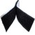 pasek-na-suchy-zip-s-lepidlem-cerny-2x10-cm-sirka-25-mm.jpg