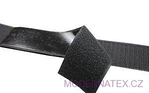 vyr-9201-pasek-na-suchy-zip-s-lepidlem-cerny-50-mm.jpg
