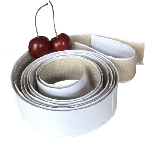 pasek-na-suchy-zip-s-lepidlem-bezovy-50-cm-111.jpg