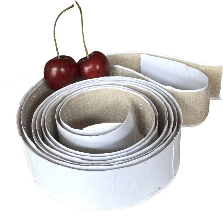 pasek-na-suchy-zip-s-lepidlem-bezovy-50-cm-111.jpg