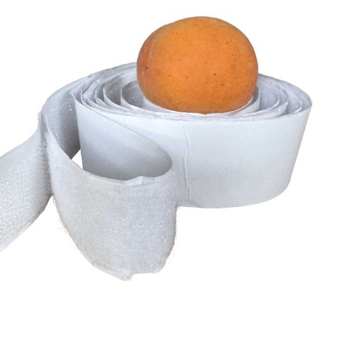 pasek-na-suchy-zip-s-lepidlem-bily-50-cm.jpg
