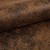 africa-02.jpg