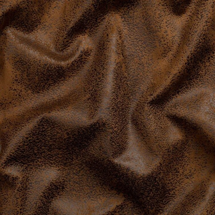 madagaskar-14-750x750.jpg