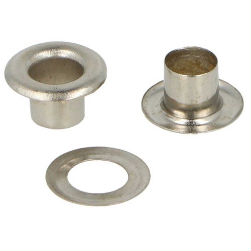 kovova-ocka-6-mm-kk708065om1-1200x1200.jpg