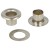 kovova-ocka-6-mm-kk708065om1-1200x1200.jpg