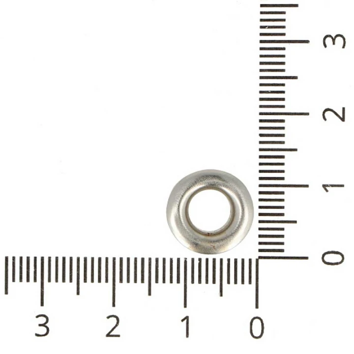kovova-ocka-6-mm-kk708066om1-01-1200x1200.jpg