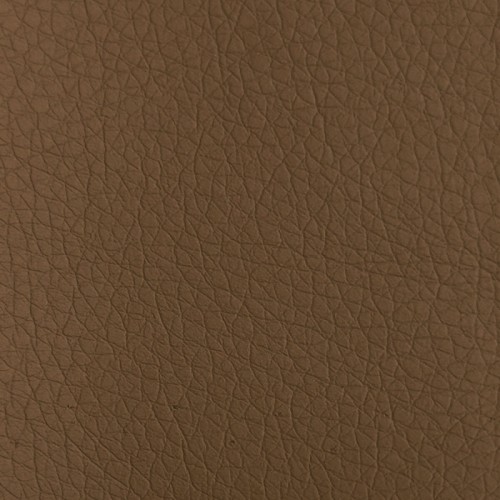 ekokuze-soft-kozenka-v-metrazi-380-gm-sire-145-cm-espresso.jpg