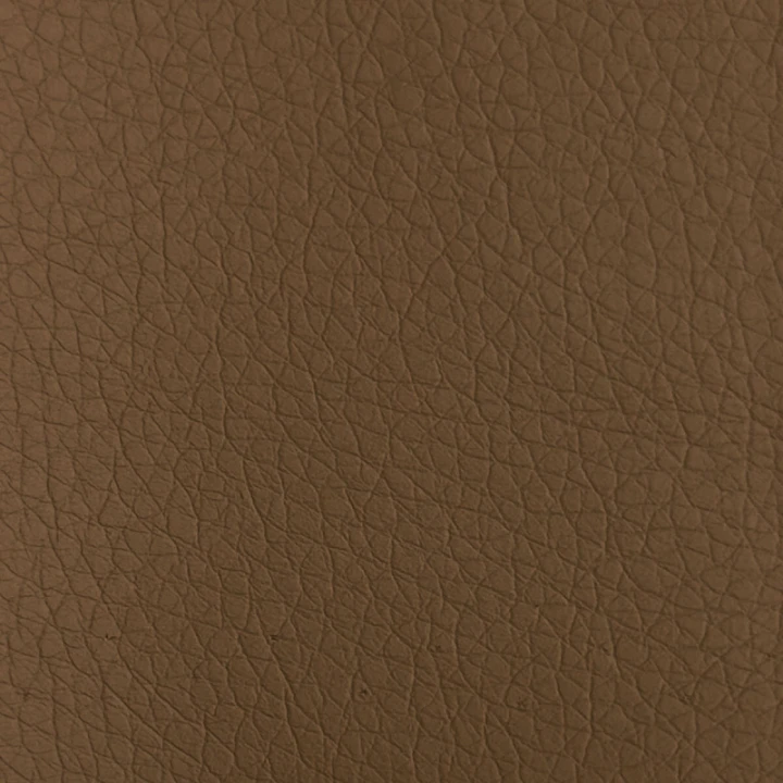 ekokuze-soft-kozenka-v-metrazi-380-gm-sire-145-cm-espresso.jpg