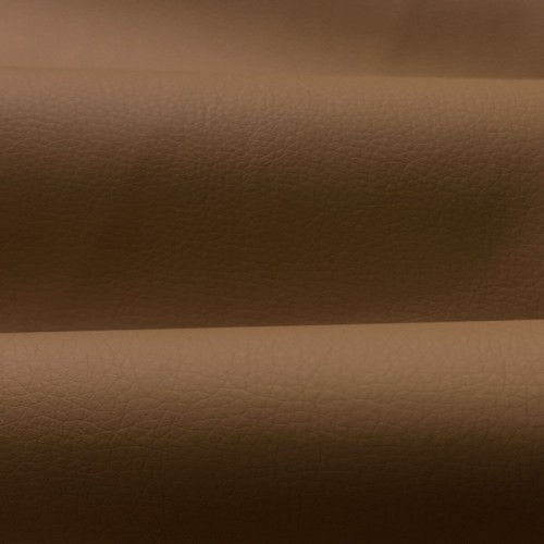 eco-leather-soft-by-the-meter-380-gm-width-145-cm-espresso.jpg