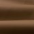 eco-leather-soft-by-the-meter-380-gm-width-145-cm-espresso.jpg