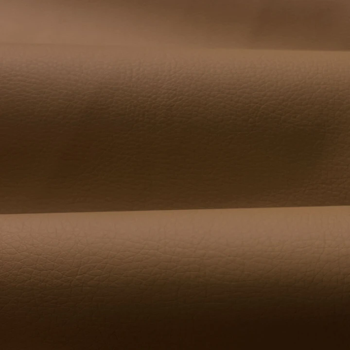 eco-leather-soft-by-the-meter-380-gm-width-145-cm-espresso.jpg