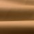 eco-leather-soft-leatherette-by-the-meter-380-gm-width-145-cm-nature.jpg