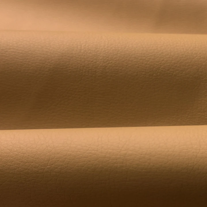eco-leather-soft-leatherette-by-the-meter-380-gm-width-145-cm-nature.jpg
