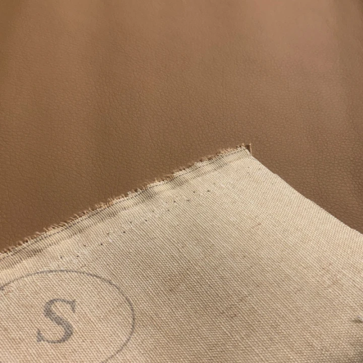 le-cuir-ecologique-soft-couleur-espresso.jpg