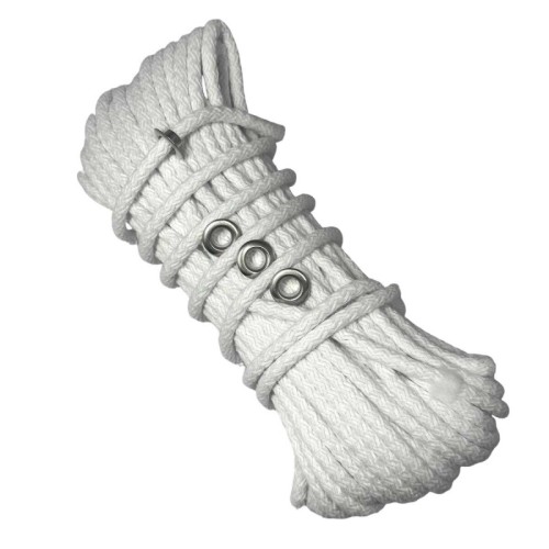 bavlneno-polyesterove-lano-9-mm-x-25-m-barva-bila.jpg