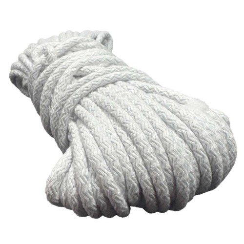 lina-bawelniane-poliesterowa-9-mm-x-25-m-kolor-bialy.jpg