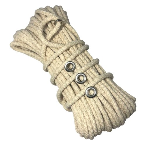 bavlneno-polyesterove-lano-9-mm-x-25-m-barva-bezova.jpg