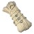 bavlneno-polyesterove-lano-9-mm-x-25-m-barva-bezova.jpg