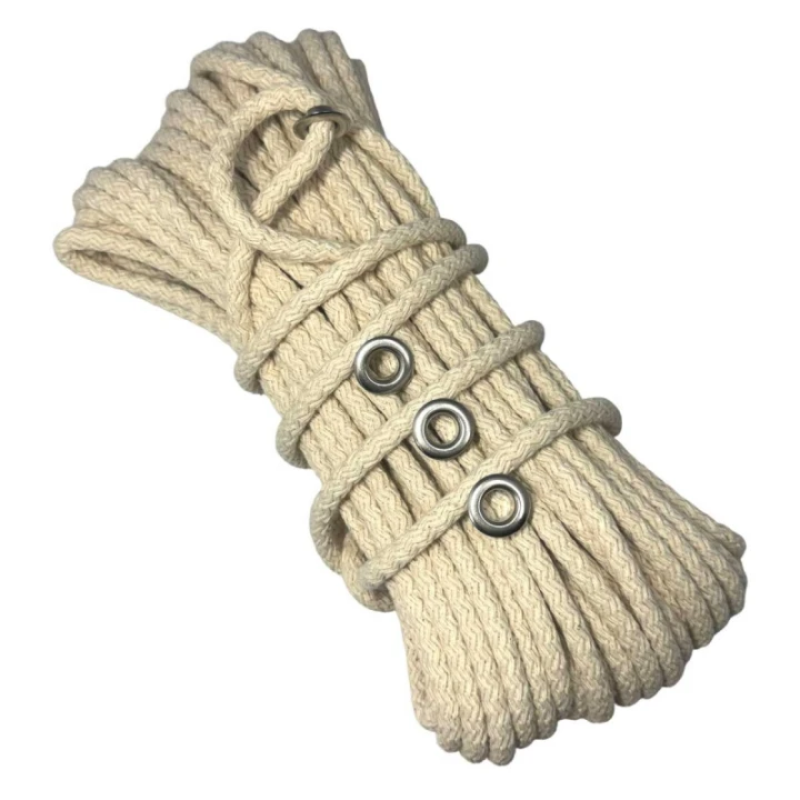 bavlneno-polyesterove-lano-9-mm-x-25-m-barva-bezova.jpg