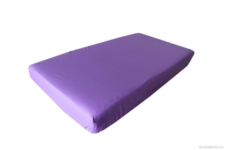 vyr-10029-Prosteradlo-do-postylky-bavlnene-na-gumu-120x60-cm-FIALOVE-2.jpg