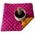 sedak-40x40x3cm-puntik-cerny-na-amarantovem-a-zultem.jpg