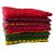 coussin-d-assise-40x40x2cm-pois-noir-10mm-22.png