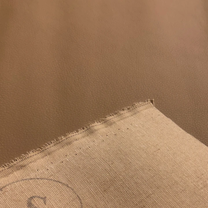 le-cuir-ecologique-soft-couleur-natural.jpg