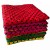 coussin-d-assise-40x40x2cm-pois-noir-10mm-4.png
