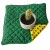 sedak-40x40x2cm-bodka-cierna-na-zelenem-a-zultem.jpg