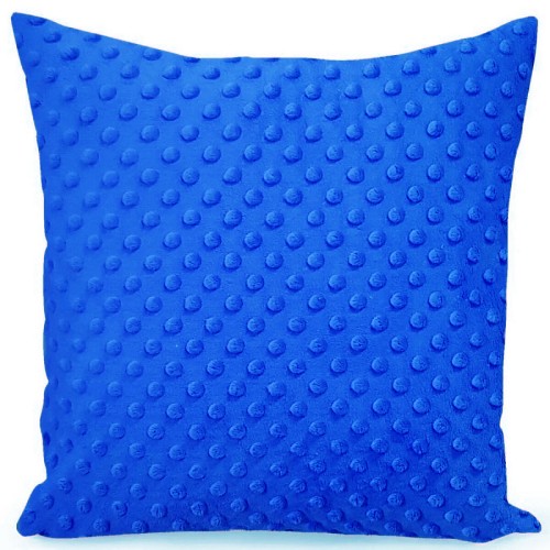 povlak-na-polstarek-mikroplys-40x40-cm-barva-modra-chaber-222.jpg