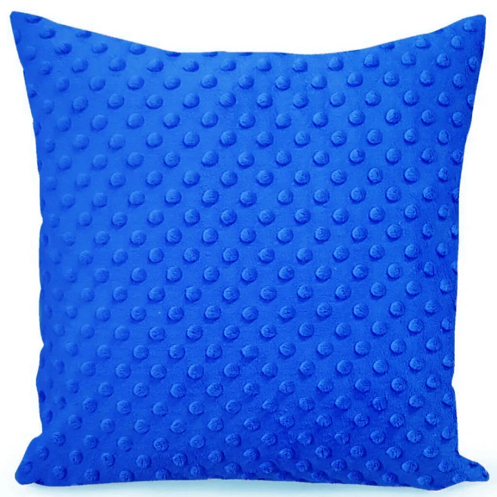 povlak-na-polstarek-mikroplys-40x40-cm-barva-modra-chaber-222.jpg