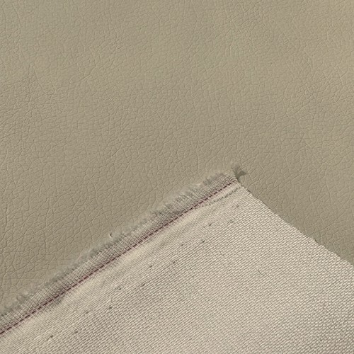 le-cuir-ecologique-soft-couleur-ecru.jpg