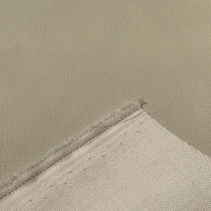 le-cuir-ecologique-soft-couleur-ecru.jpg