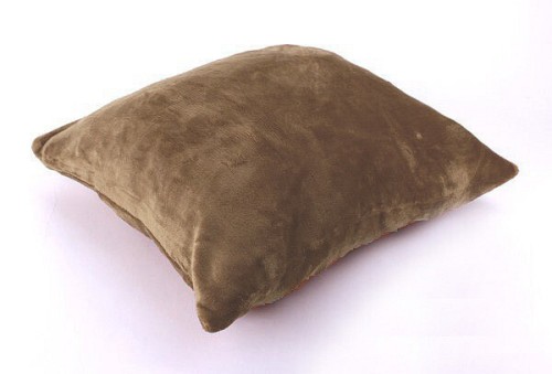 povlak-na-polstar-velur-barva-taupe-40x40cm-ok.jpg