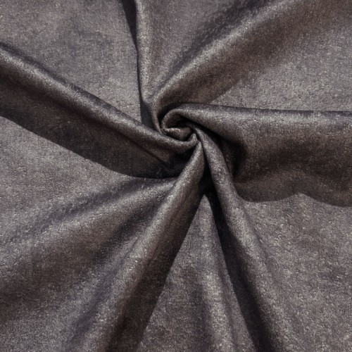 velvet-upholstery-fabric-infinity-java.jpg