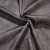 velvet-upholstery-fabric-infinity-java.jpg