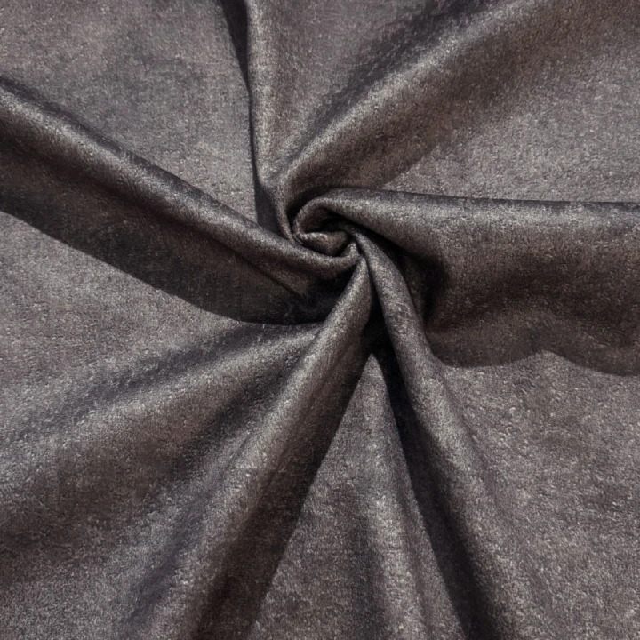velvet-upholstery-fabric-infinity-java.jpg