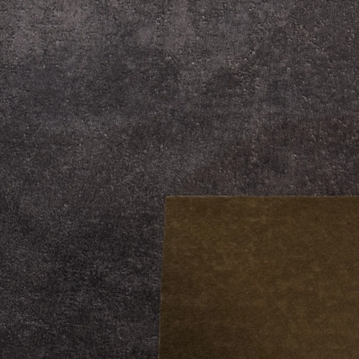 velurova-potahova-latka-infinity-5-java-metraz-142-cm.jpg