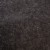 tissu-d-ameublement-en-velours-infinity-5-java.jpg