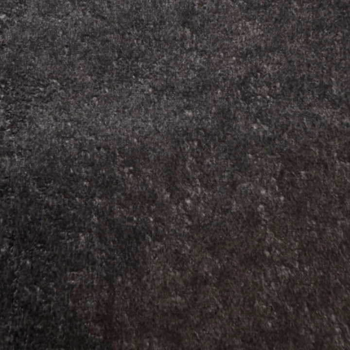 tissu-d-ameublement-en-velours-infinity-5-java.jpg