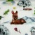 tissu-de-noel-en-coton-au-m-tre-largeur-160-cm-pour-decorations-de-noel15.jpg