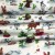christmas-cotton-fabric-by-the-meter-width-160-cm-pattern-christmas-on-white-215.jpg