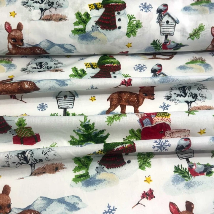 christmas-cotton-fabric-by-the-meter-width-160-cm-pattern-christmas-on-white-215.jpg