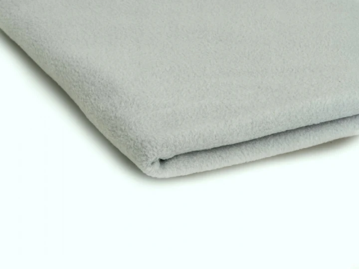 latka-microfleece-barva-seda-55.jpg