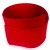 technicky-filc-4-mm-barva-cervena-sirka-100-cm-new.jpg